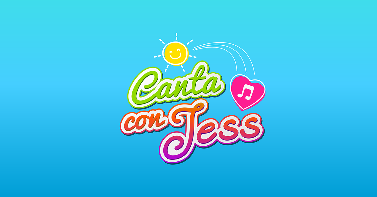 Estrellita Dónde Estás (Twinkle, Twinkle, Little Star in Spanish): Video &  Lyrics - Canta Con Jess